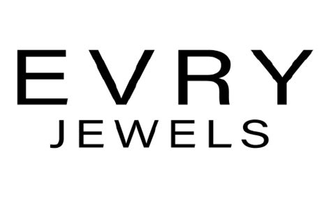 evry jewels aventura.